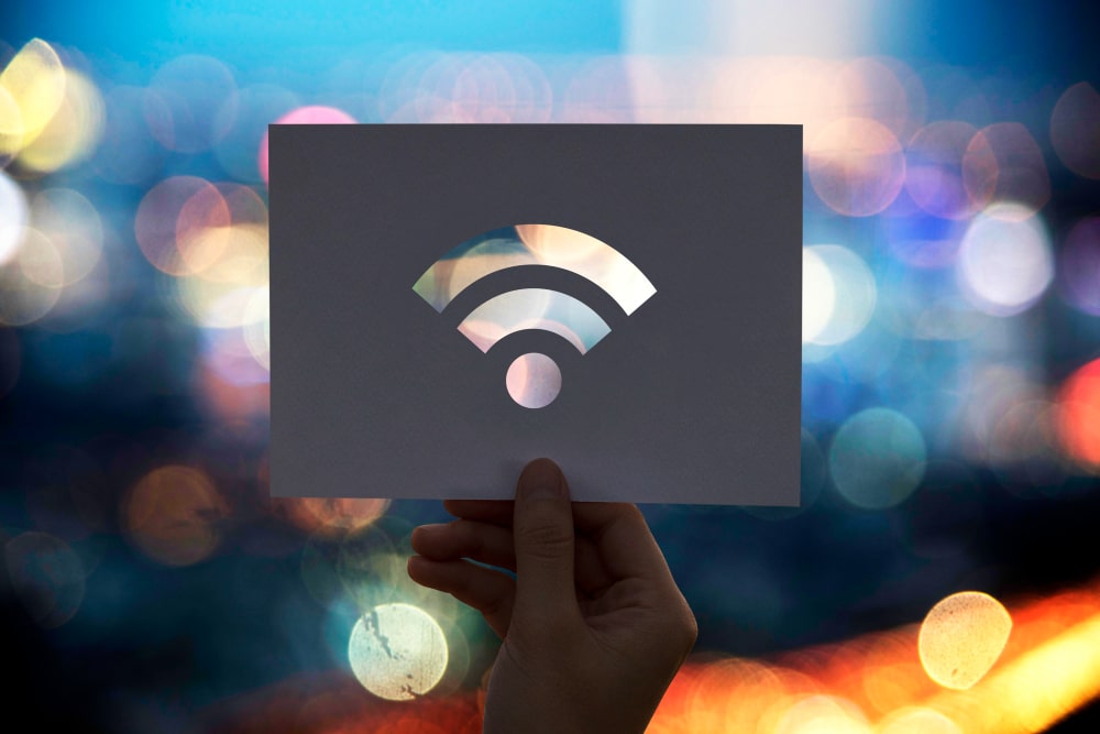 mejores-apps-monitorizar-gestion-wifi
