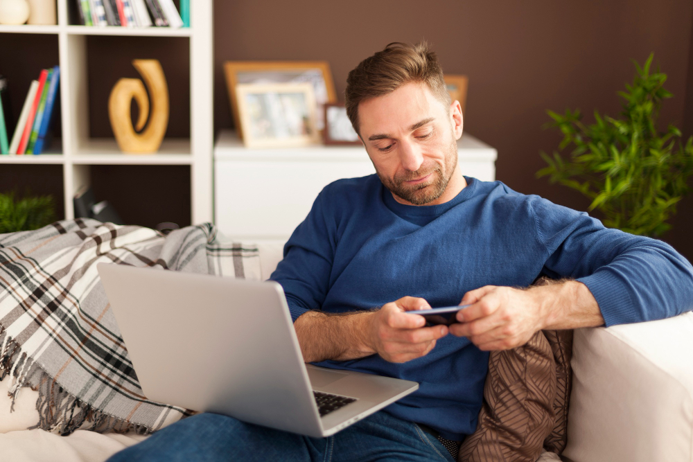 no me funciona internet, ¿qué soluciones hay?