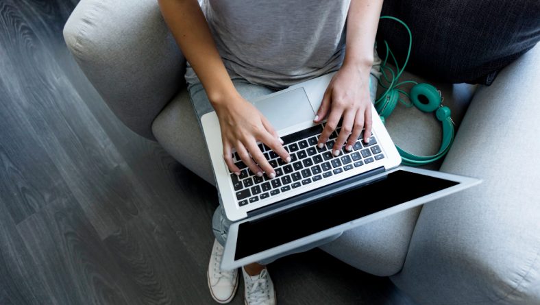 ¿Qué hacer si te quedas sin conexión a internet en casa? Guía de resolución de problemas