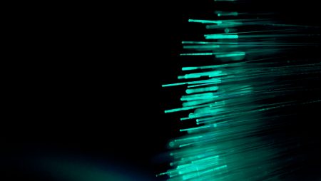 Cómo realizar un test de velocidad de internet y entender los resultados