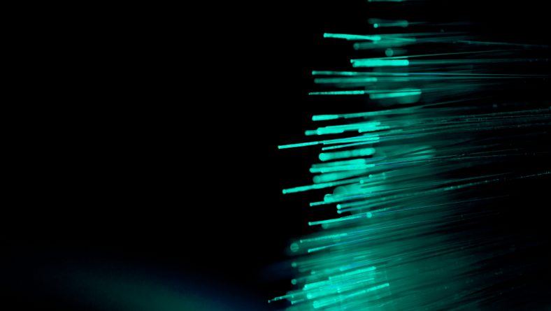 Cómo realizar un test de velocidad de internet y entender los resultados