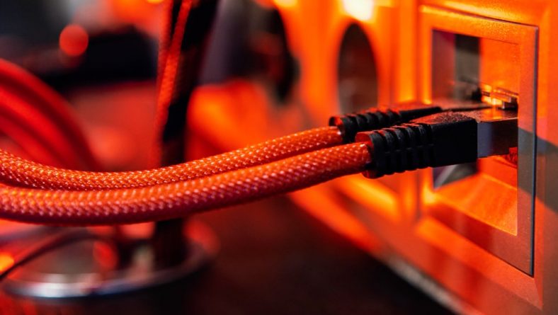 Todo sobre la IP estática y dinámica: ¿Cuál es mejor para tu hogar?