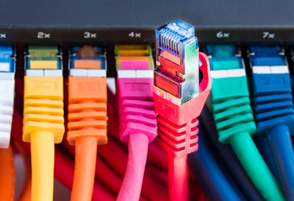 es mejor una ip estática o una dinámica