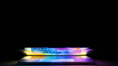 ¿Qué son los repetidores Wifi y cómo usarlos con Jazztel?