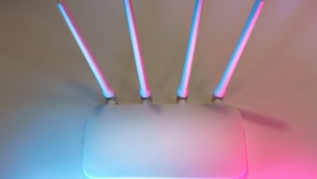 Cómo solicitar y devolver un router Jazztel: Trámites y pasos a seguir