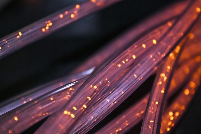 cuánto tarda la instalación de fibra óptica de Jazztel