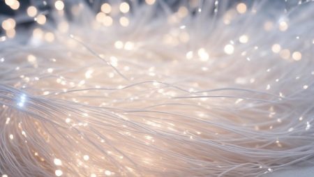 Dudas frecuentes sobre la instalación de fibra óptica de Jazztel