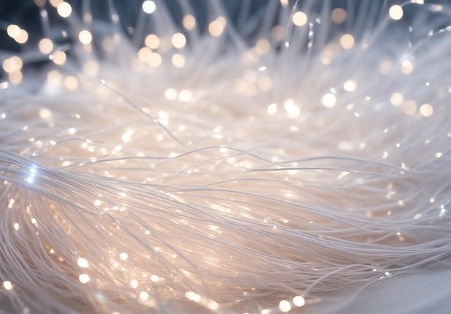 Dudas frecuentes sobre la instalación de fibra óptica de Jazztel