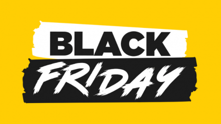 Black Friday 2025 en Jazztel: Play 5, Smart TV, móviles y más