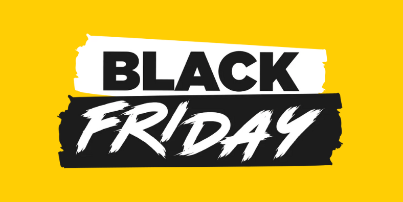 Black Friday 2025 en Jazztel: Play 5, Smart TV, móviles y más