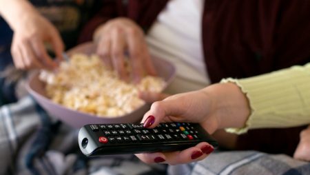 ¿Qué canales tiene Jazztel TV? — Todo lo que debes saber en 2026