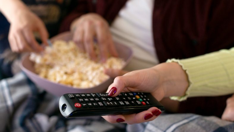 ¿Qué canales tiene Jazztel TV? — Todo lo que debes saber en 2026