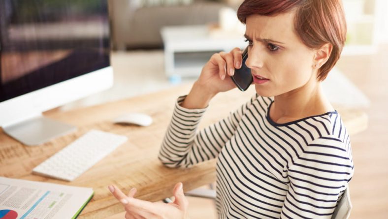 Averías e incidencias Jazztel. Teléfono gratuito y contacto