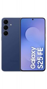 Samsung galaxy S25 Fe