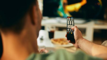 Orange TV Libre en 2026: qué es, qué canales incluye y si merece la pena