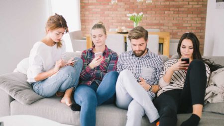 ¿Qué es el router Livebox 6 de Jazztel?