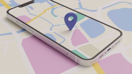 Tiendas de Jazztel. Busca por tu ubicación más cercana