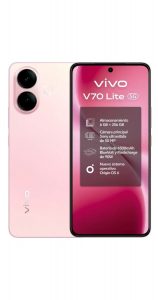 Vivo v70 lite
