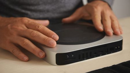 Wifi portátil de Jazztel: ¿Cómo tener internet 4G en casa?