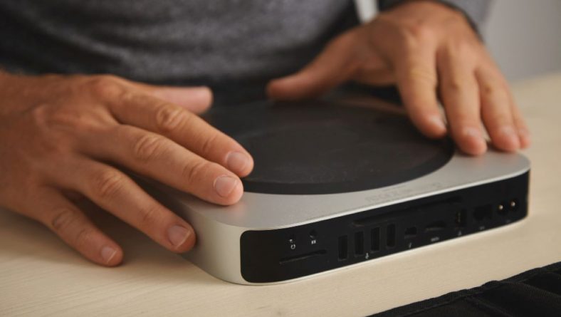 Wifi portátil de Jazztel: ¿Cómo tener internet 4G en casa?