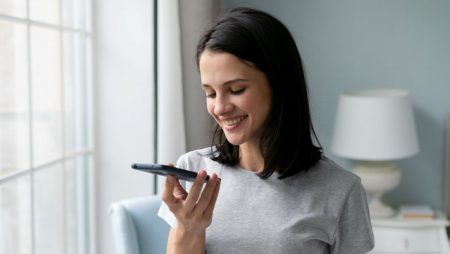 ¿Cómo funciona el buzón de voz de Jazztel? Activar y desactivar contestador
