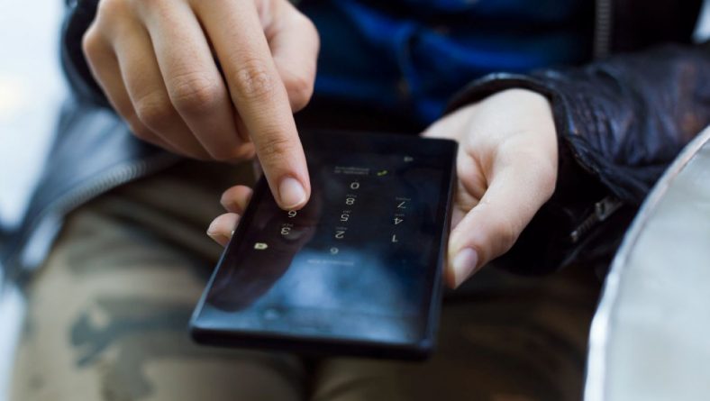 ¿Cómo recuperar el PUK de la tarjeta SIM de Jazztel?