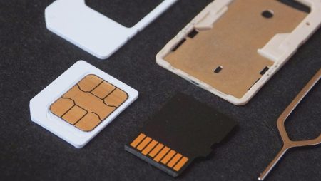 ¿Qué es la tarjeta eSIM de Jazztel y cómo solicitarla?