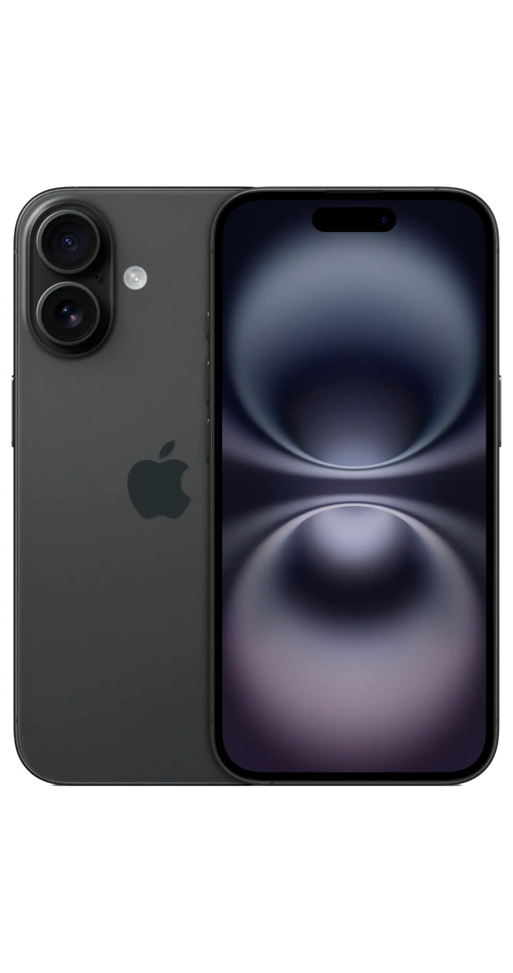 Apple iPhone 16 128 GB