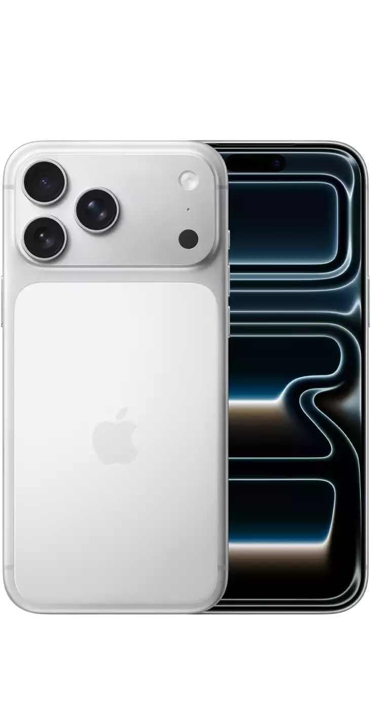 Apple iPhone 17 Pro Max 256 GB