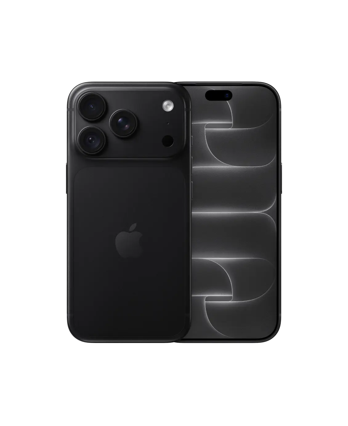 Apple iPhone 18 Pro 512 GB