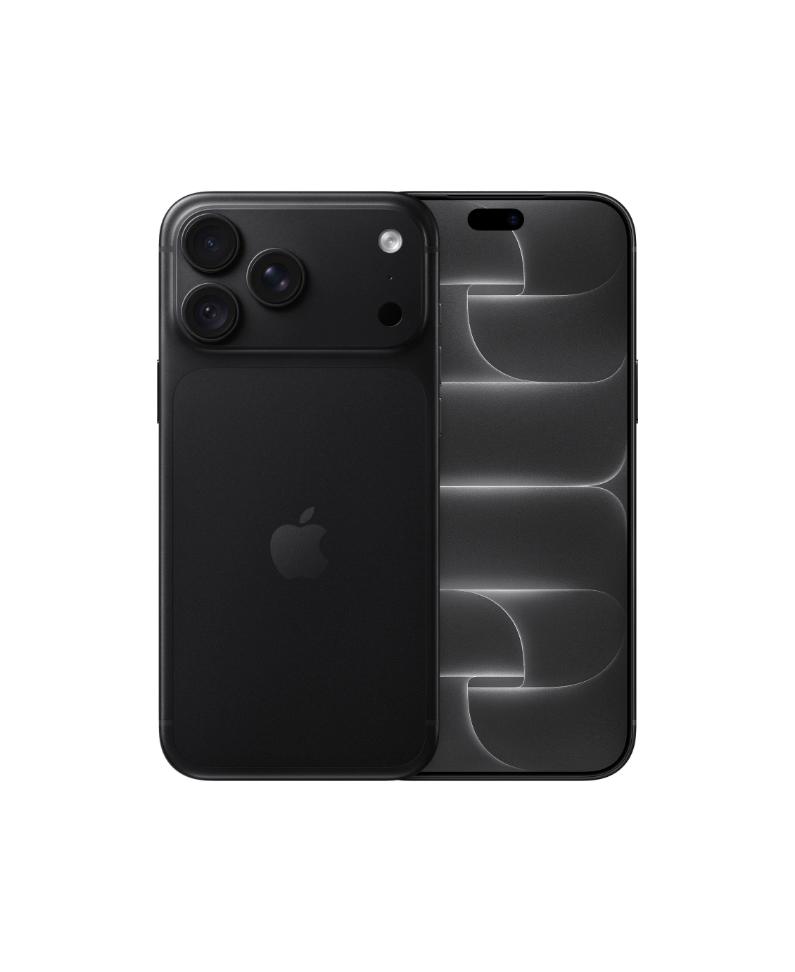 Apple iPhone 18 Pro Max 256 GB